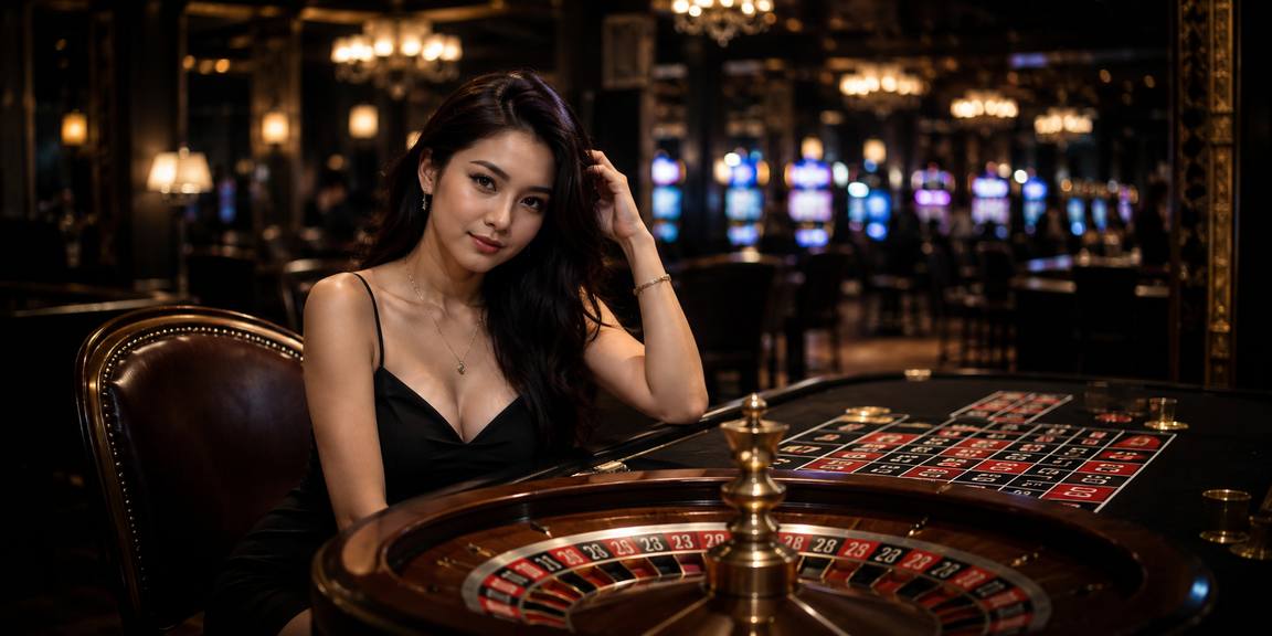 Siapa Kami di kiss918 mega888