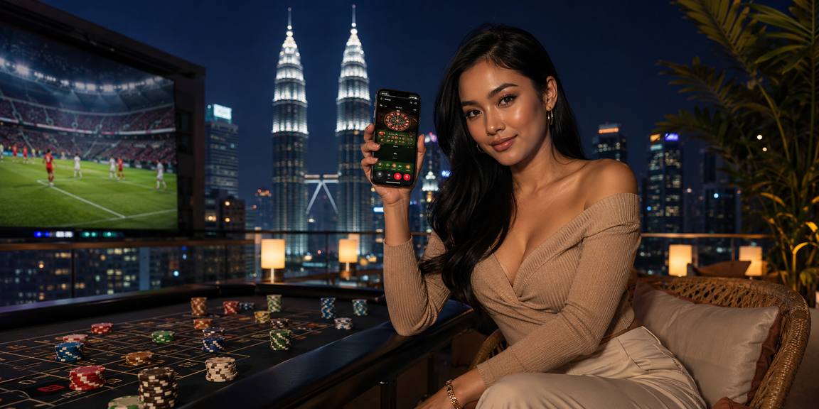 kiss918mega888.net highlight