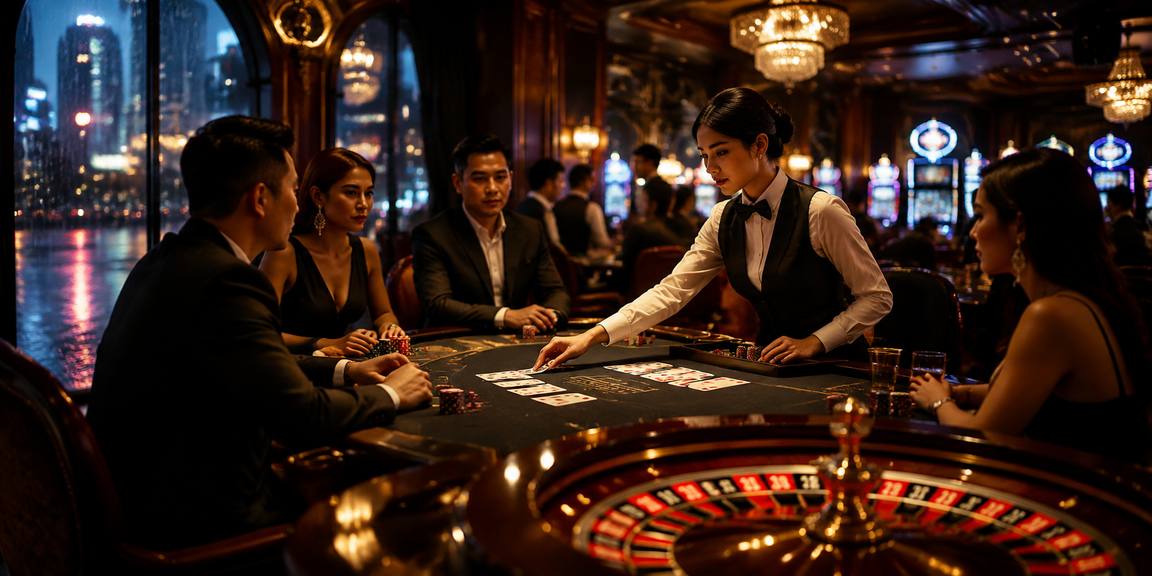 Sportsbook di kiss918 mega888 untuk Malaysia