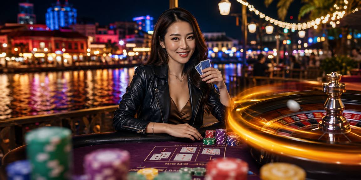 Sportsbook di kiss918 mega888 untuk Malaysia